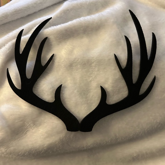 Milestone blanket - Picture 4 of 4